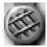 GAMES PC SIMCITY 3000 - Voie ferrée - 1