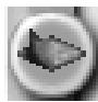 GAMES PC SIMCITY 3000 - Déclassé - 1