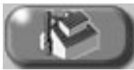 GAMES PC SIMCITY 3000 - Étape 3 : peindre la maison - 1