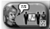 GAMES PC SIMCITY 3000 - L'eeu - 1
