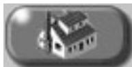 GAMES PC SIMCITY 3000 - Étape 4 : fénetres, portes et corniches (les détails, en résumé) - 1