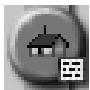 GAMES PC SIMCITY 3000 - Créer unBATIMENT - 1