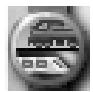 GAMES PC SIMCITY 3000 - Connexion metro/train - 1