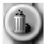 GAMES PC SIMCITY 3000 - Les déchets - 1