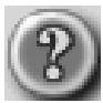 GAMES PC SIMCITY 3000 - Outil d'information - 1