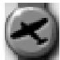 GAMES PC SIMCITY 3000 - Envoyer des pulverisateurs d'insecticides - 1