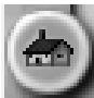 GAMES PC SIMCITY 3000 - Résidentielle - 1