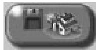 GAMES PC SIMCITY 3000 - Étape 7 : enregistrer votre structure - 1