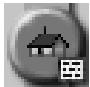 GAMES PC SIMCITY 3000 - Nouveau bâtiment - 1