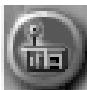GAMES PC SIMCITY 3000 - Commerciale - 1