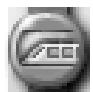 GAMES PC SIMCITY 3000 - Metro - 1