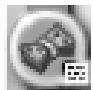 GAMES PC SIMCITY 3000 - Budget - 1