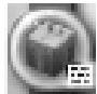 GAMES PC SIMCITY 3000 - Récompenses & opportunities - 1