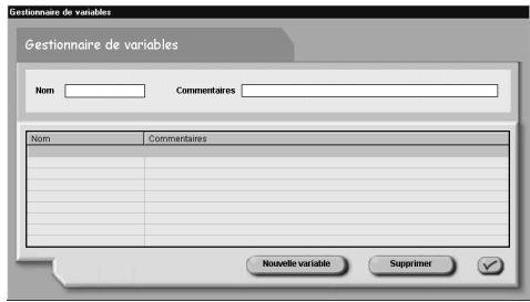 GAMES PC SIMCITY 3000 - Frequence max. - 1