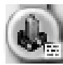 GAMES PC SIMCITY 3000 - Les options de personnelisation - 2
