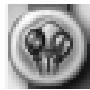 GAMES PC SIMCITY 3000 - Parcs et loisirs - 1