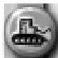 GAMES PC SIMCITY 3000 - Paysage - 7