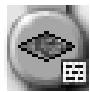 GAMES PC SIMCITY 3000 - Nouvelle ville - 1