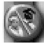 GAMES PC SIMCITY 3000 - Education et santé - 1