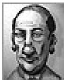 GAMES PC SIMCITY 3000 - Questions et réponses : l'avis des conseillers sur les stratégies fondamentales de Simcity - 1