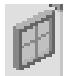 GAMES PC SIMCITY 3000 - Étape 6 : attention travaux ! (on passé à la construction) - 3