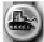GAMES PC SIMCITY 3000 - Demolir - 1
