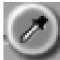 GAMES PC SIMCITY 3000 - Selectionner - 1
