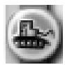 GAMES PC SIMCITY 3000 - Demolir - 1