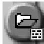 GAMES PC SIMCITY 3000 - Enregister sous - 1