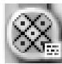 GAMES PC SIMCITY 3000 - Villes voisines - 1