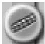 GAMES PC SIMCITY 3000 - Rangee - 1