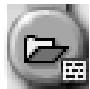 GAMES PC SIMCITY 3000 - Charger - 1