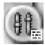 GAMES PC SIMCITY 3000 - Préférences - 1