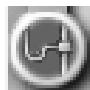 GAMES PC SIMCITY 3000 - Canalisations d'eau - 1