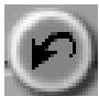 GAMES PC SIMCITY 3000 - Annuler - 1