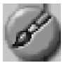 GAMES PC SIMCITY 3000 - Étape 3 : peindre la maison - 3