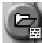 GAMES PC SIMCITY 3000 - Charger - 1