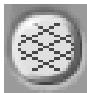 GAMES PC SIMCITY 3000 - Grille - 1