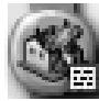 GAMES PC SIMCITY 3000 - Nouvelle - Stade du scenario - 1