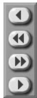 GAMES PC SIMCITY 3000 - Indicateur du bâtiment sélectionné - 2