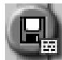 GAMES PC SIMCITY 3000 - Étape 7 : enregistrer votre structure - 2