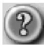 GAMES PC SIMCITY 3000 - Les options de personnelisation - 1