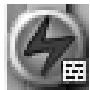 GAMES PC SIMCITY 3000 - Centrales électriques - 1