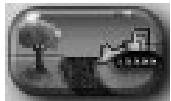 GAMES PC SIMCITY 3000 - Paysage - 1