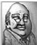 GAMES PC SIMCITY 3000 - Questions et réponses : l'avis des conseillers sur les stratégies fondamentales de Simcity - 2