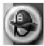 GAMES PC SIMCITY 3000 - Étape II : les catastrophes et destructions - 3