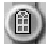GAMES PC SIMCITY 3000 - Applique détails - 1