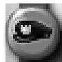 GAMES PC SIMCITY 3000 - Envoyer des unités de police - 1
