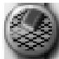 GAMES PC SIMCITY 3000 - Paysage - 6