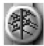 GAMES PC SIMCITY 3000 - Étape 5 : l'électricité - 2